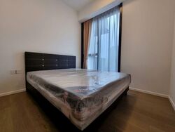 Parc Esta (D14), Apartment #544251501
